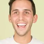 Calvin, Restaurant Owner